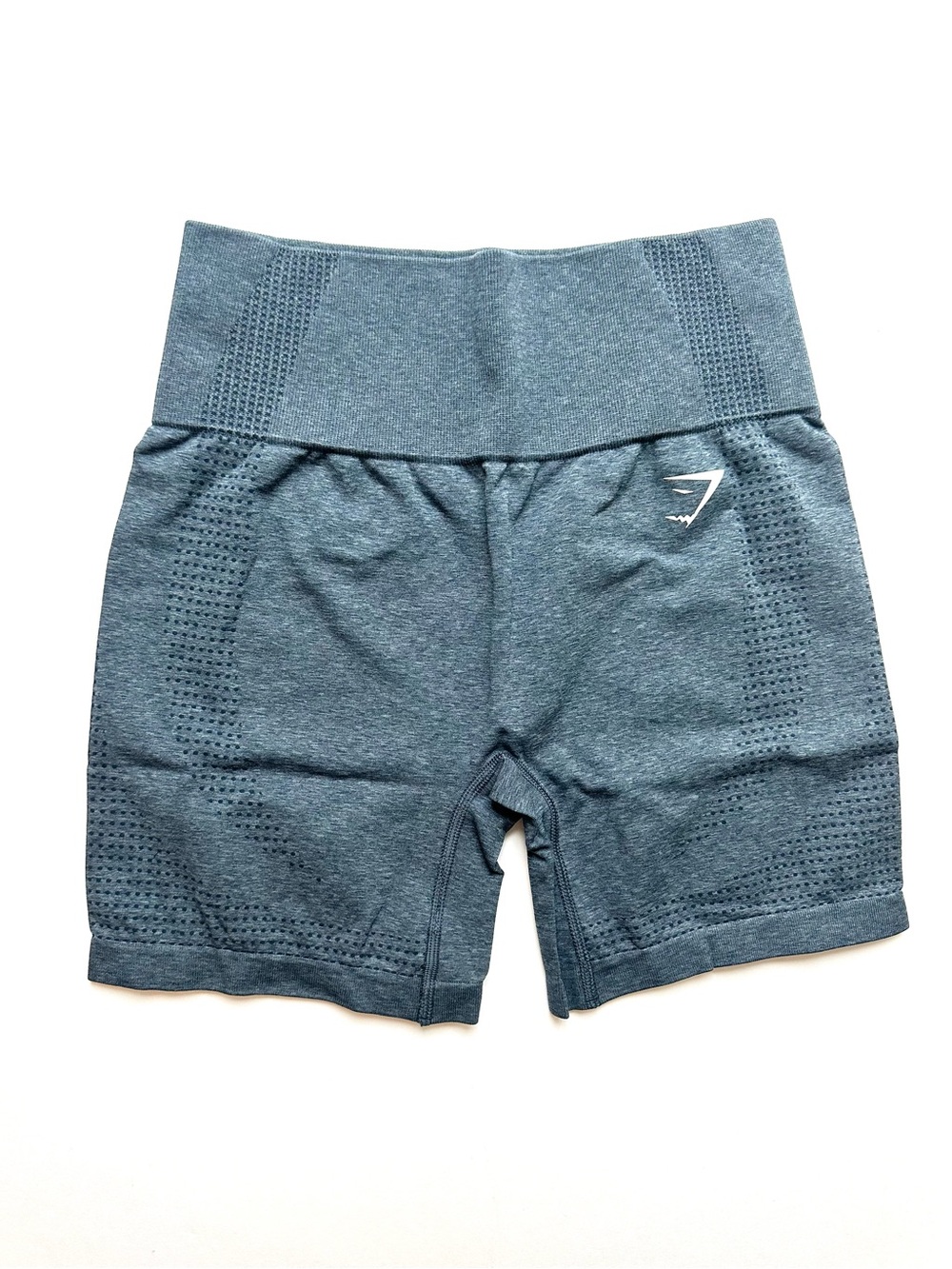 Gymshark M Vital Seamless Shorts